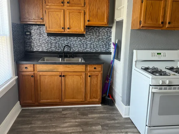 1032 16th Ave, Rock Island, IL 61201