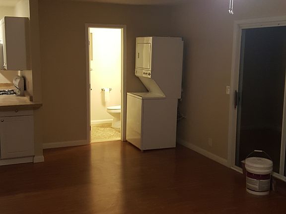5th image of 461 Casa Real Pl