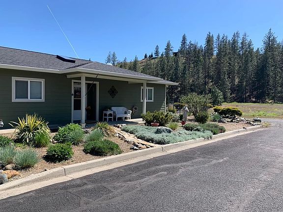 4th image of 104 Green Heron Dr