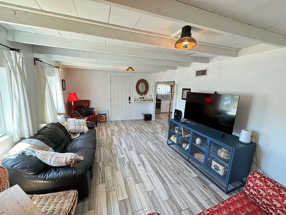 1st image of 8834 N 1st St #1