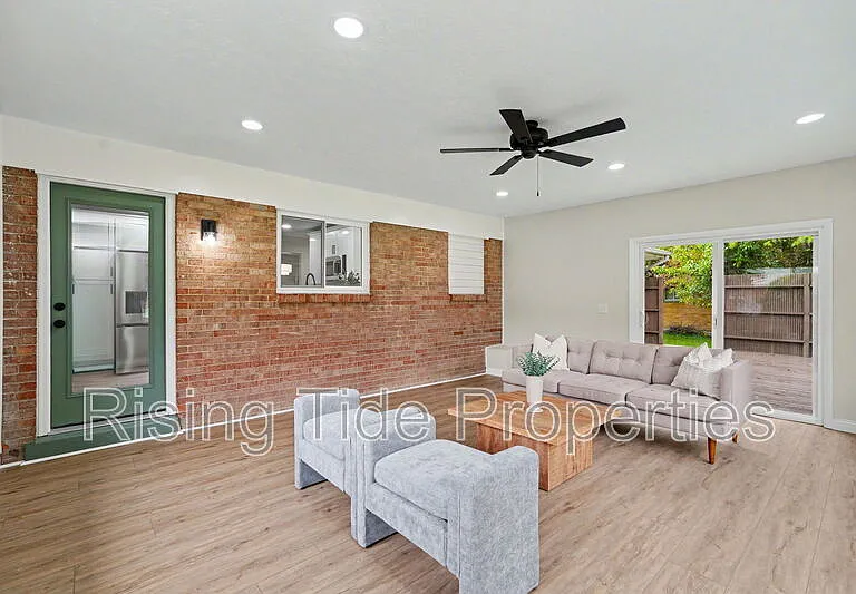 2569 Richmar Dr — Photo 19