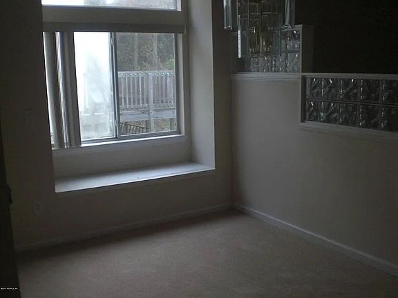 4th image of 11282 Monument Landing Blvd
