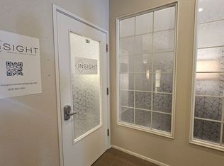 10116 Main St, Bothell, WA 98011