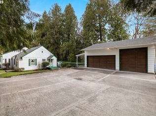 1592-1600 SW Heiney Rd, Gresham, OR 97080