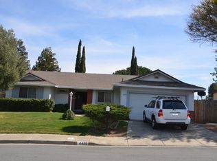 4405 Buchanan Pl, Pittsburg, CA
