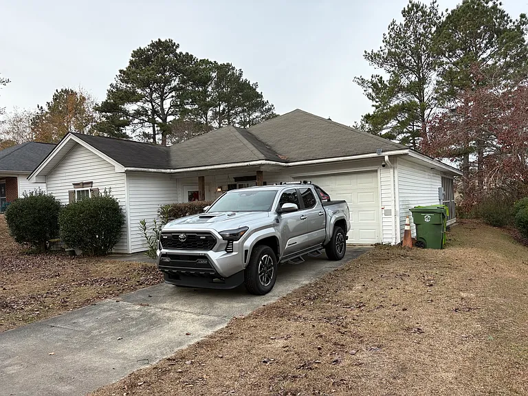 5 Twin Oaks Cir — Photo 6