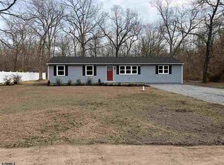 120 Fir Ave, Richland, NJ 08350
