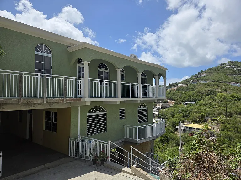 17-27APT-2 Frenchman Bay — Photo 13