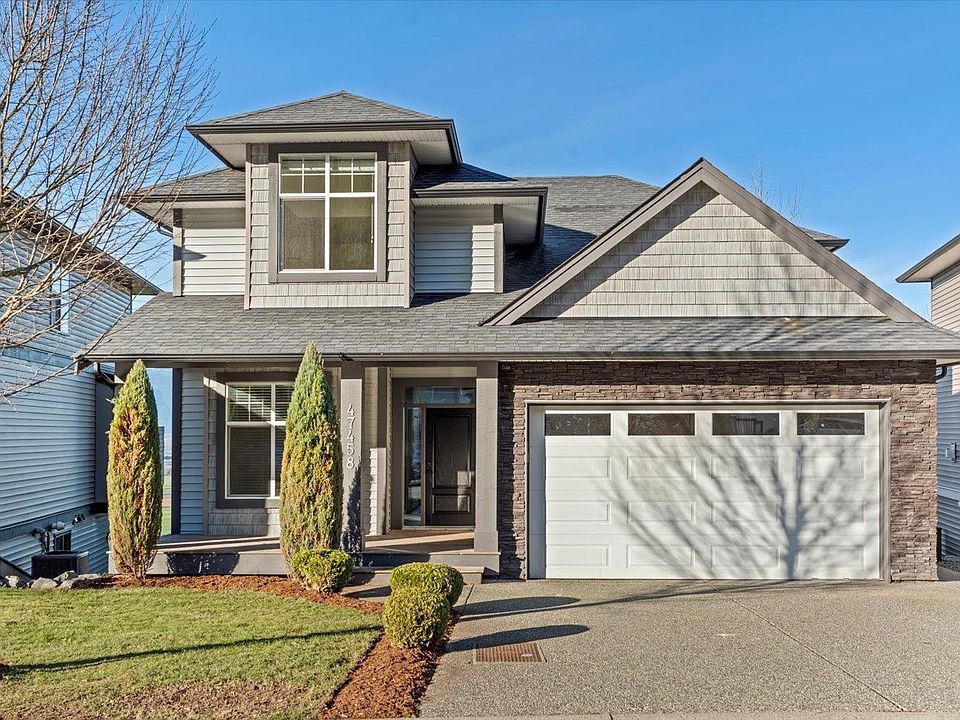 1st image of 47458 Wittenberg Pl