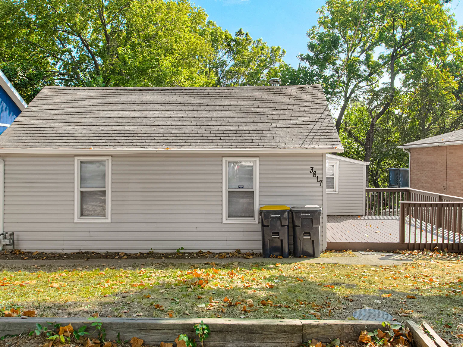 2 bed, 756 sqft, $1,500 — Photo 3