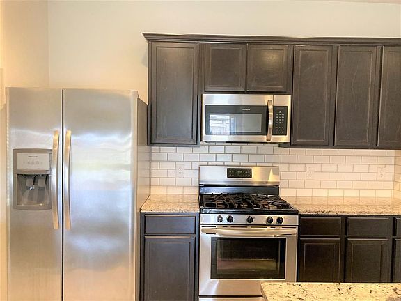 5th image of 2927 Sloat Hill Ln