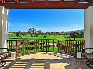 2260 Fairway Ln, Carlsbad, CA 92009