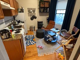 311 Huntington Ave