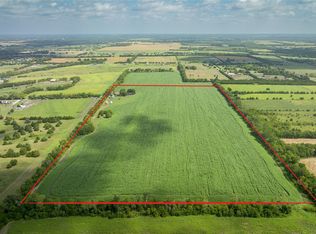 12097 Kyle Ln, Blue Ridge, TX 75424