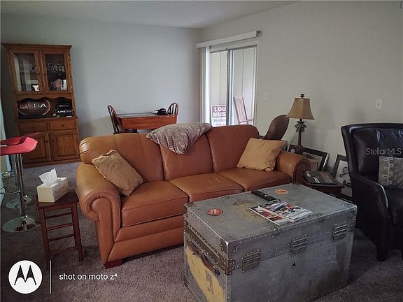 5th image of 110 Cypress Woods Ct APT 9B