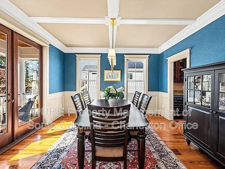 1597 Rivertowne Country Club Dr — Photo 21