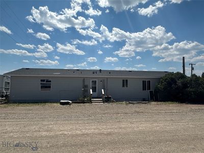214 Garfield St E, White Sulphur Springs, MT, 59645