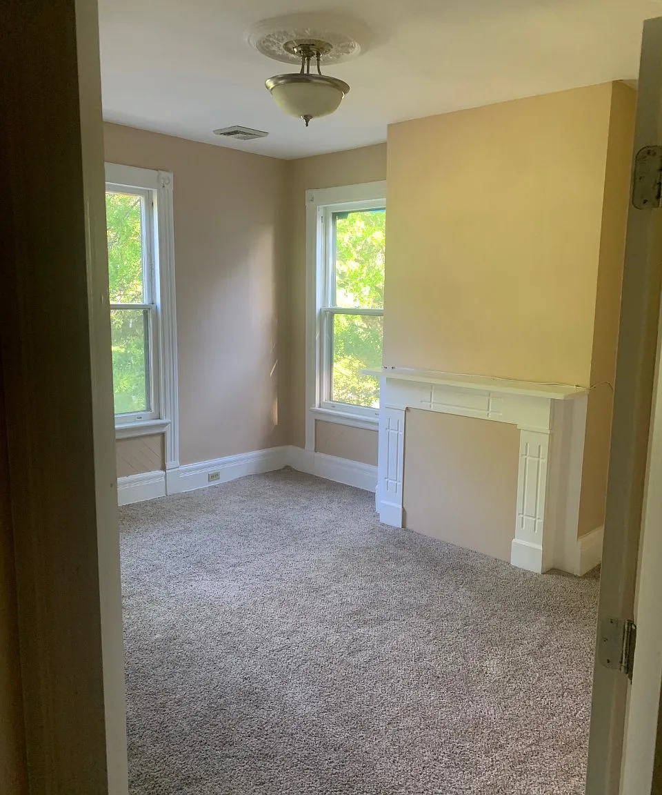 94 Academy St — Photo 3