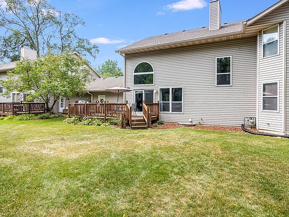 2nd image of 4179 Whitetail Ct