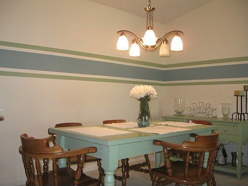 5th image of 6711 Meadow Creek Dr Unit 206