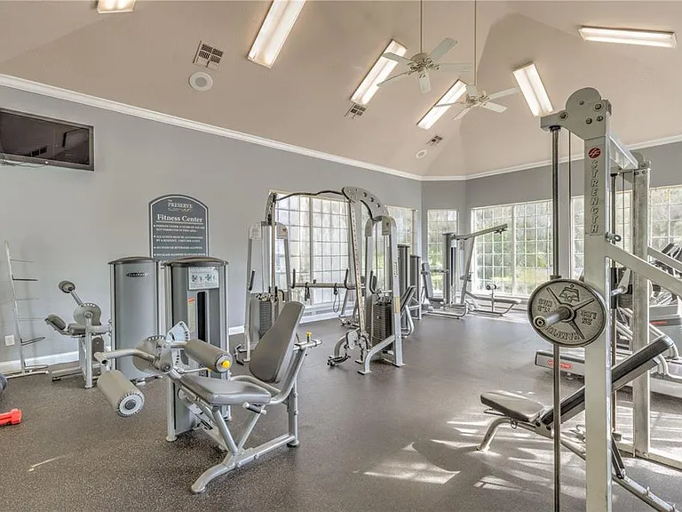 13304 Sanctuary Cove Dr #303 — Photo 34