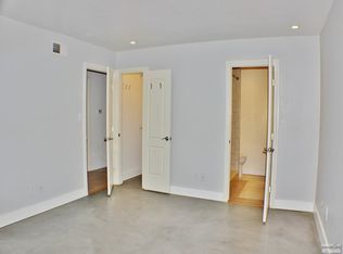 3919 Southview Dr, San Diego, CA 92117