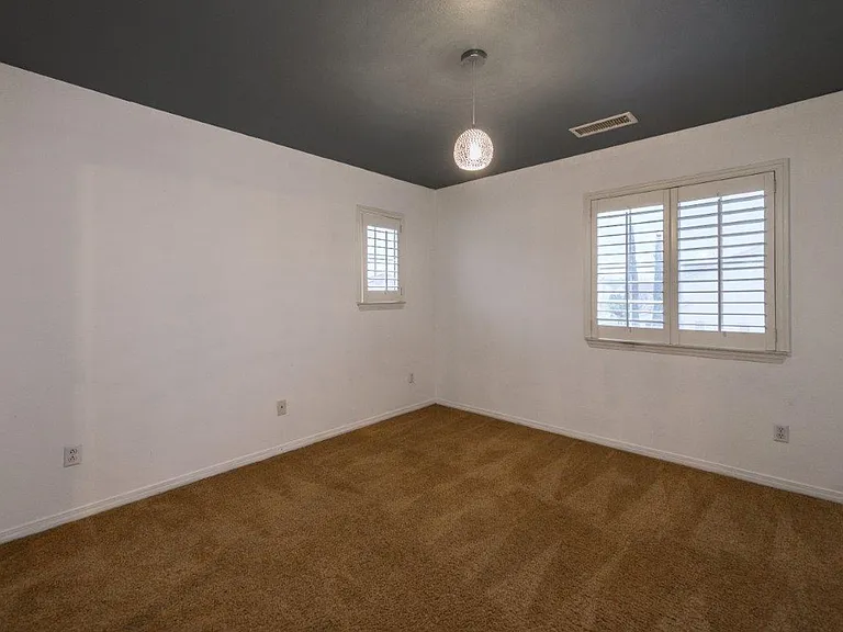 14443 Gannet St — Photo 38