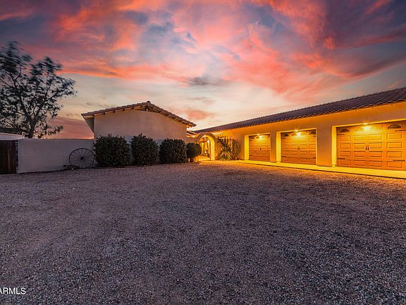 5th image of 6052 N 183RD Avenue