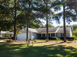 1609 Phillipsburg Dr, Winder, GA 30680