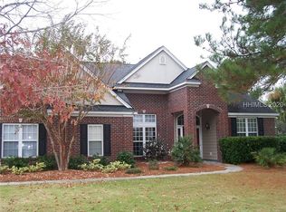 24 Waterford Dr, Bluffton, SC 29910