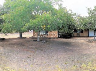 141 E Sherwood Dr, Henderson, NV 89015