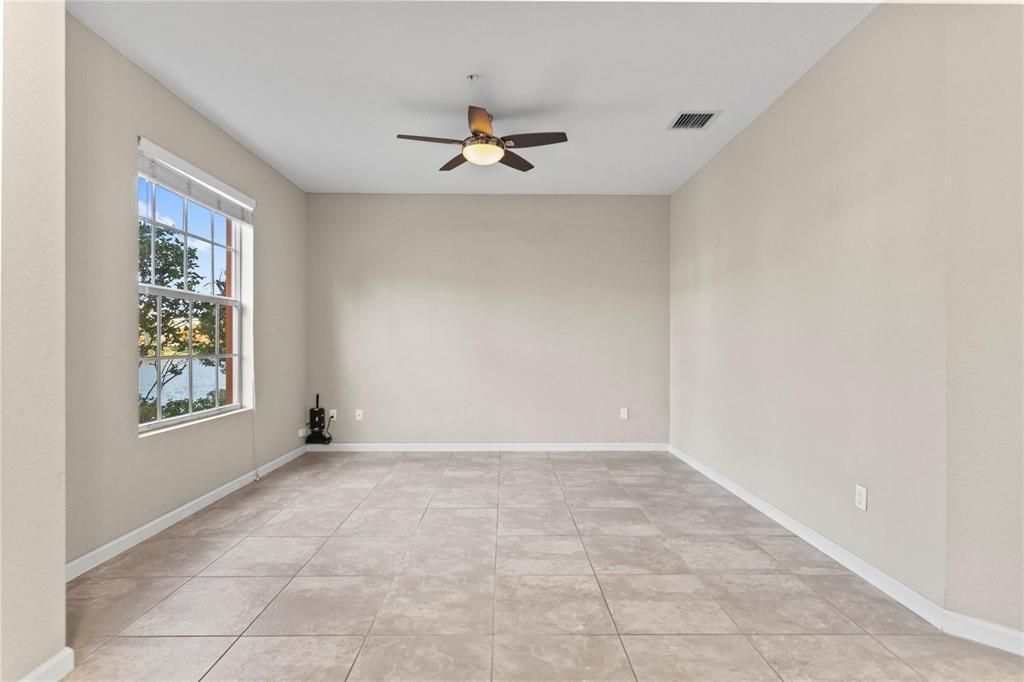 259 SW 7TH Street, photo 7
