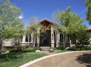 3535 W 110th Pl, Westminster, CO 80031