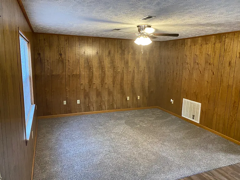 440 Long Hollow Rd #440 — Photo 11