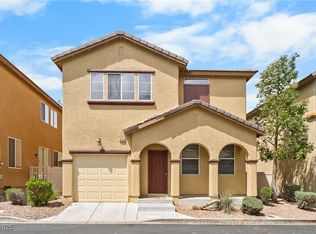 6743 Windingwood St, Las Vegas, NV 89148