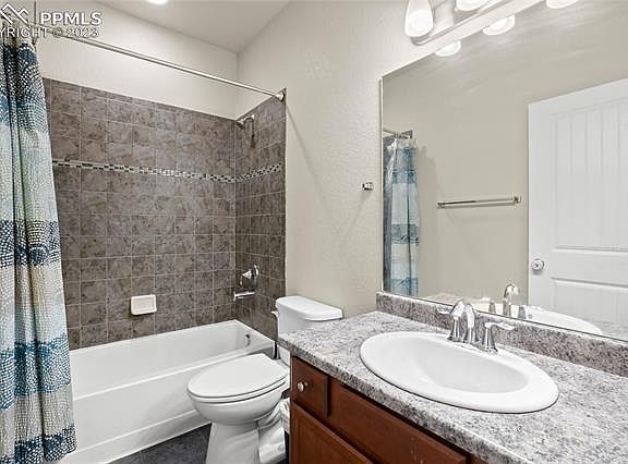 5th image of 7785 Sandsmere Dr