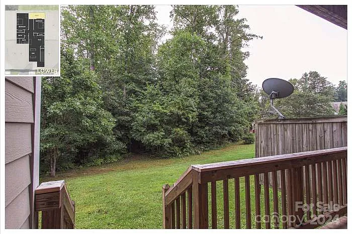 Building Photo - 40 Foxden Dr #103