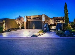 2090 N Tuweap Dr UNIT 43, Saint George, UT 84770