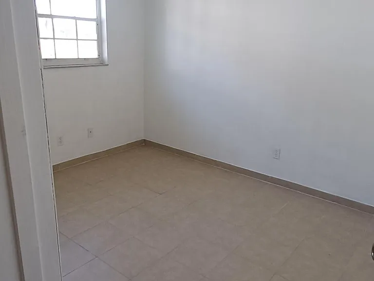 458 Fairways Cir #C102 — Photo 10