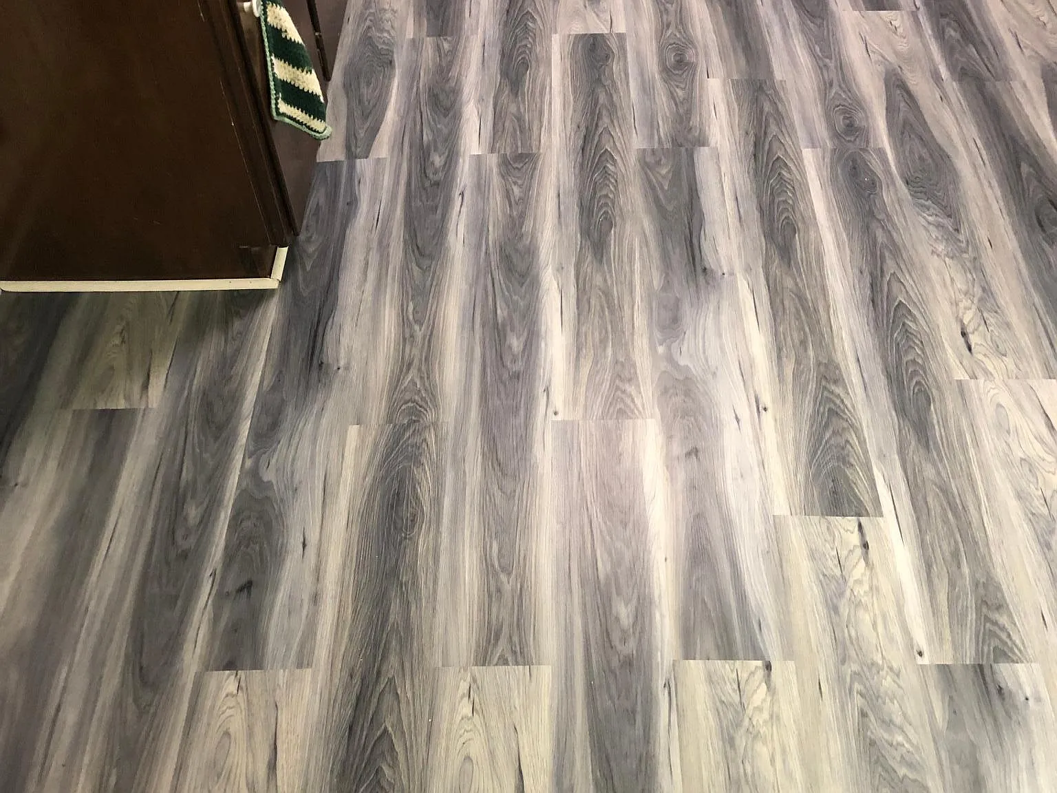 1 bed, $750 — Photo 4
