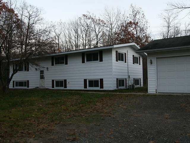 1st image of 4531 SHORE DR S S