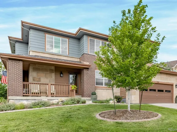 2289 Moss Place, Erie, CO 80516
