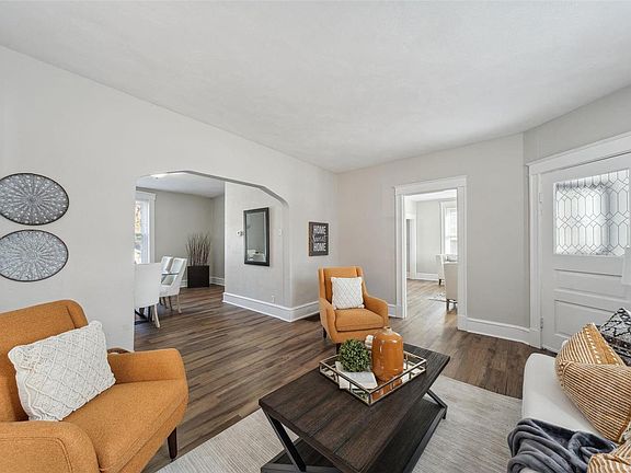 5th image of 5523 Gresham Ave