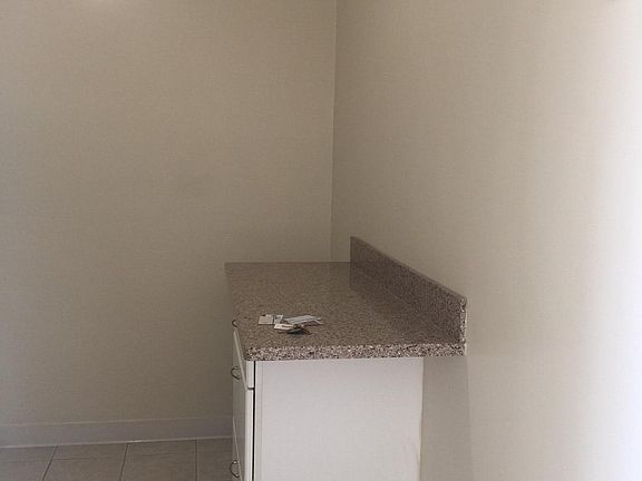 2nd image of 1111 Arlington Blvd APT 848