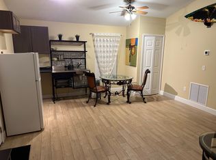 22 Boston Ln, Palm Coast, FL 32137
