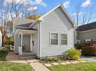 602 S 8th St, Saint Charles, MO 63301