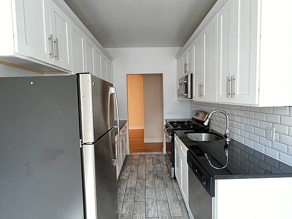 2nd image of 84-47 118th St #E