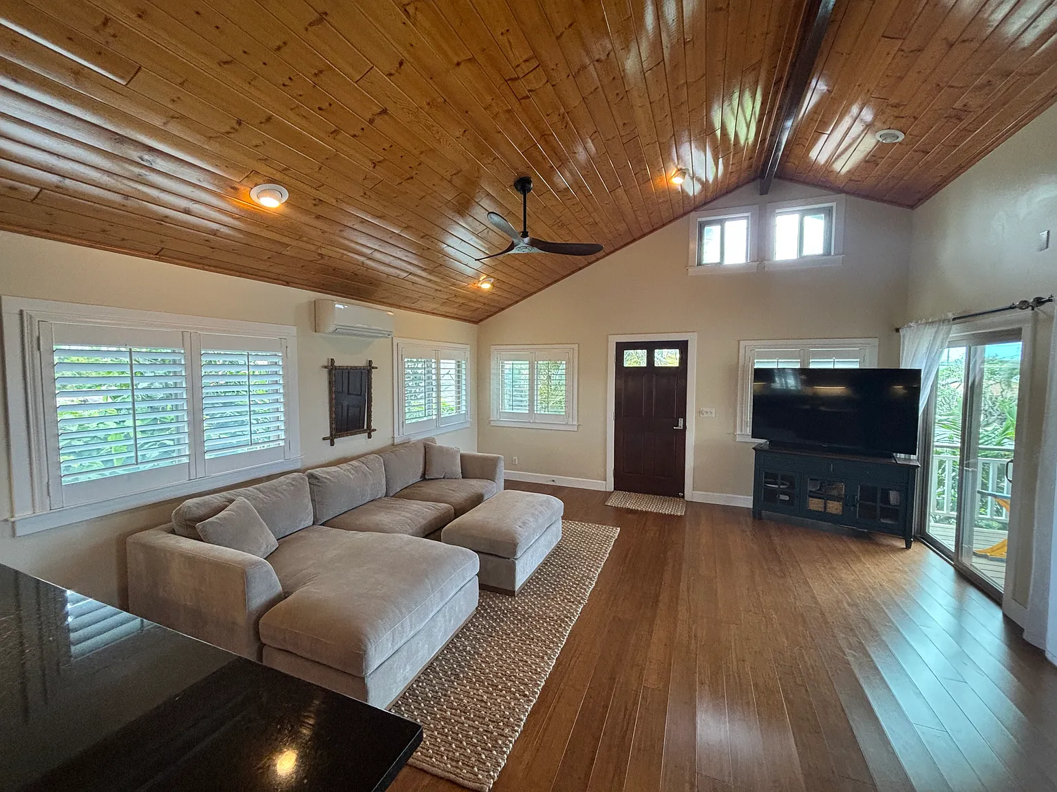 Haleiwa Rd, Haleiwa — Photo 1