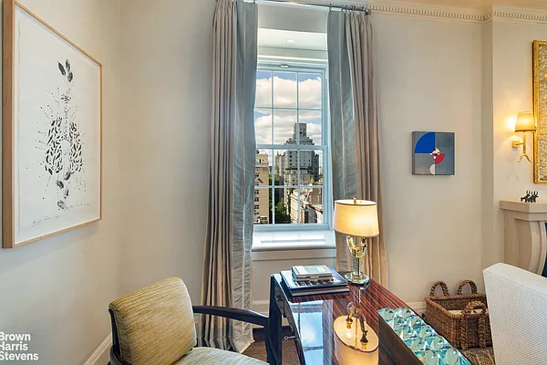 Sold by Brown Harris Stevens | media 5