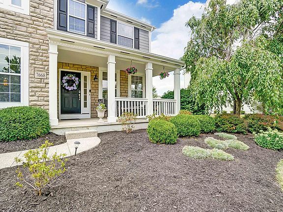3rd image of 7668 Indian Springs Dr